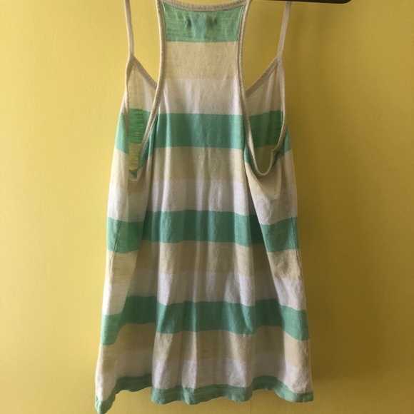 Tank top - Picture 2 of 3